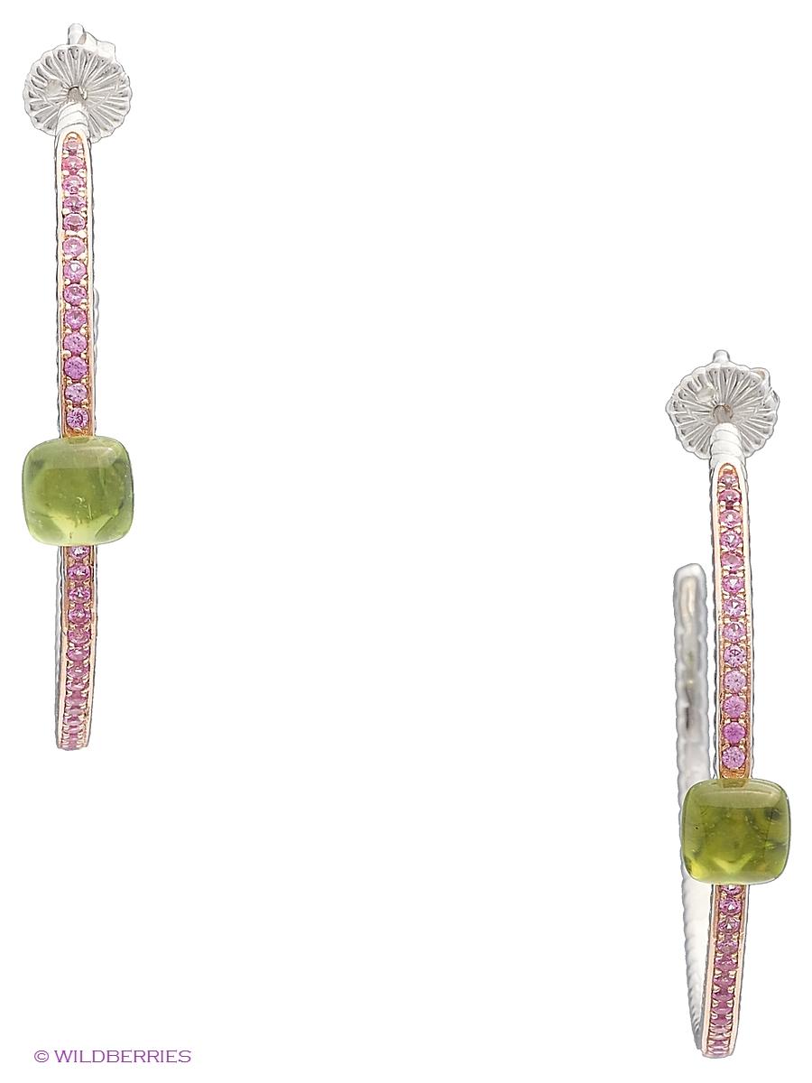 Изделие из серебра Art Silver
