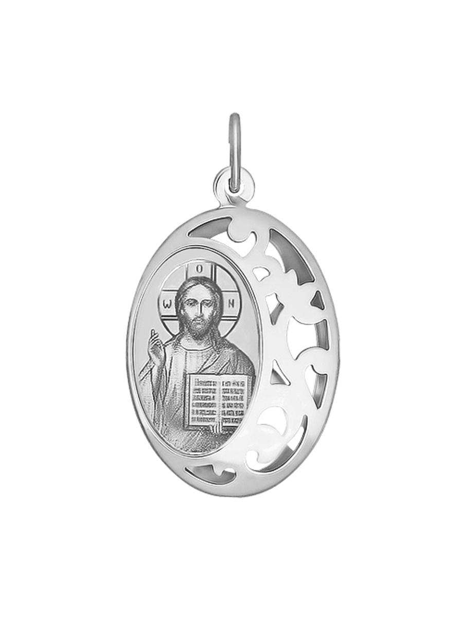 Изделие из серебра SOKOLOV