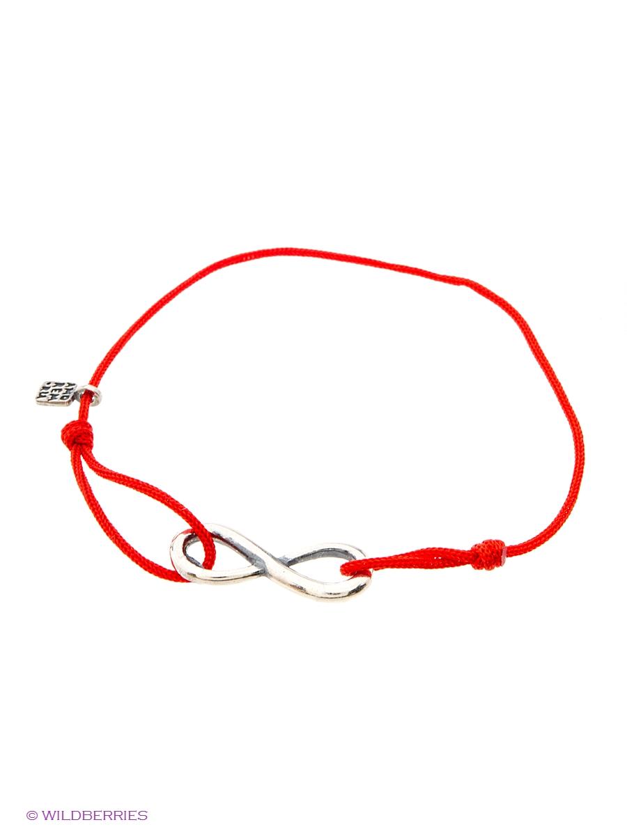 Изделие из серебра Amorem