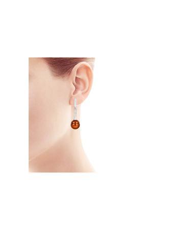 Изделие из серебра Бронницкий ювелир