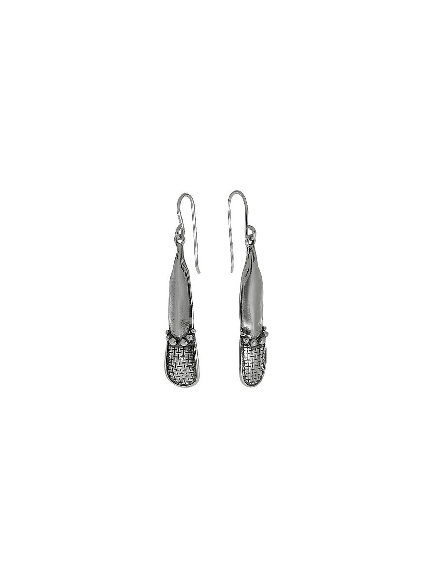 Изделие из серебра DEN'O