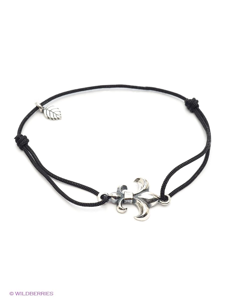 Изделие из серебра Amorem