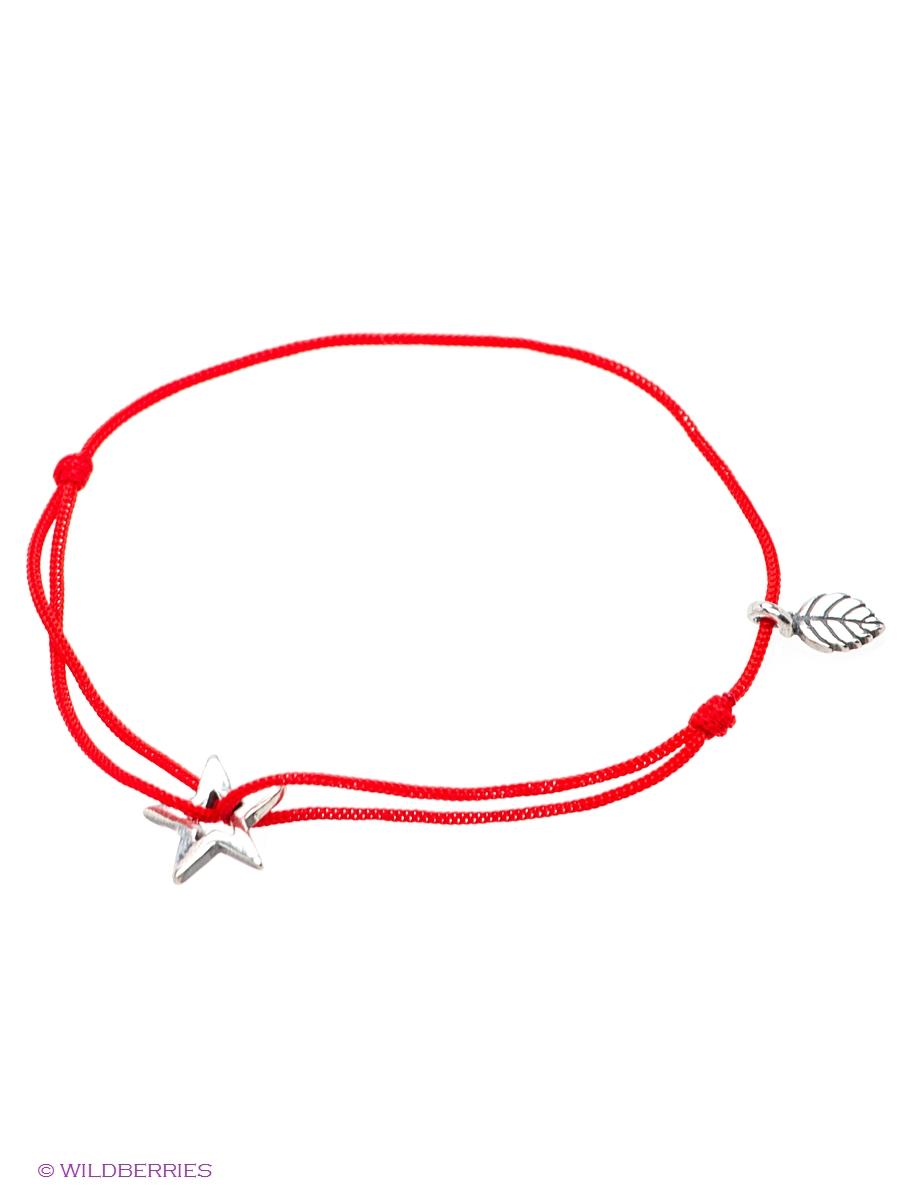 Изделие из серебра Amorem