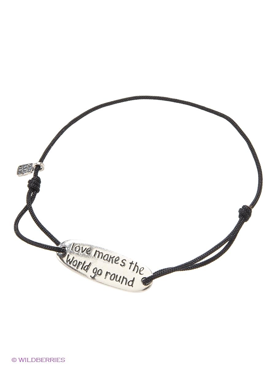 Изделие из серебра Amorem