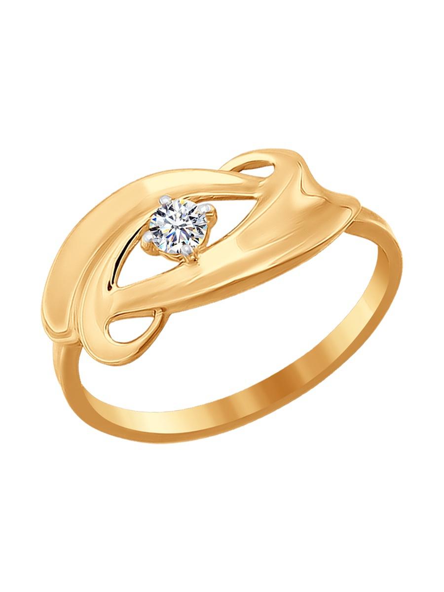 Изделие из золота SOKOLOV