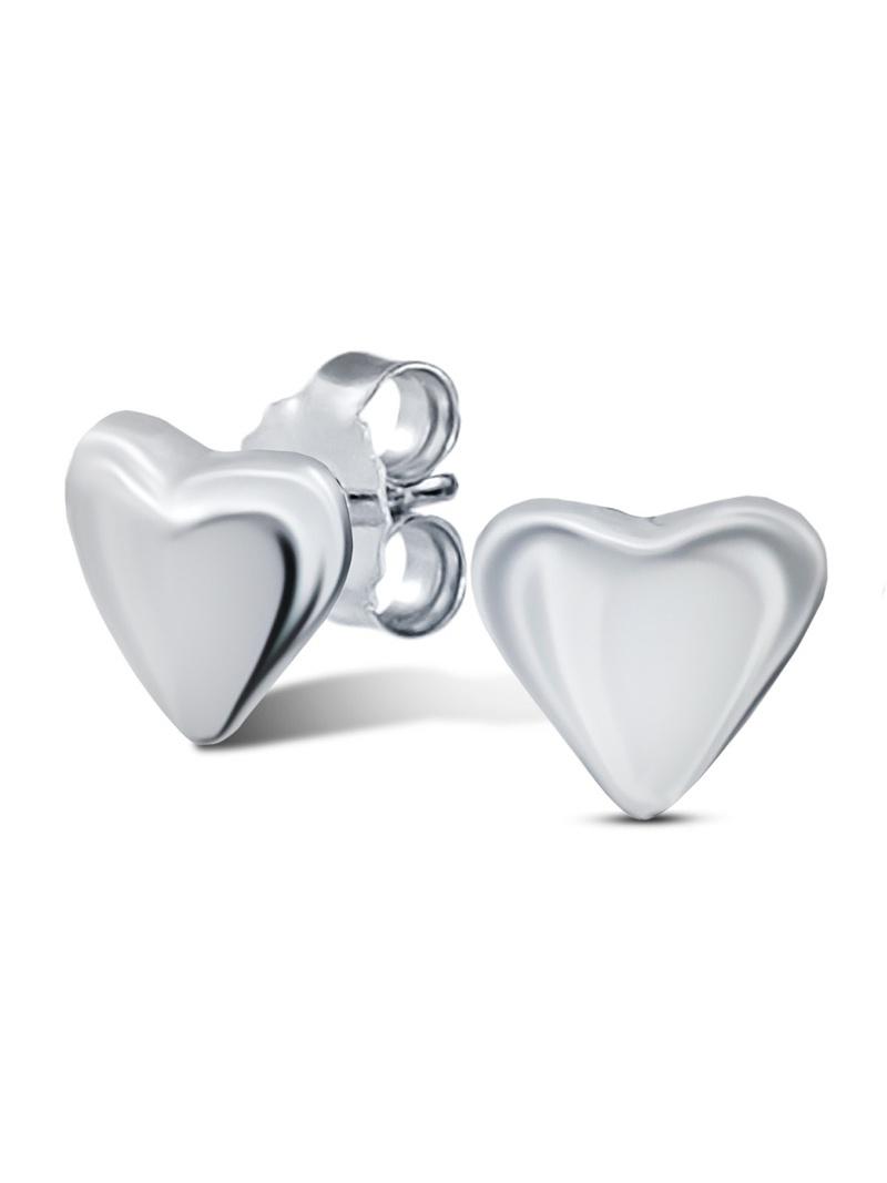 Изделие из серебра Silver Wings