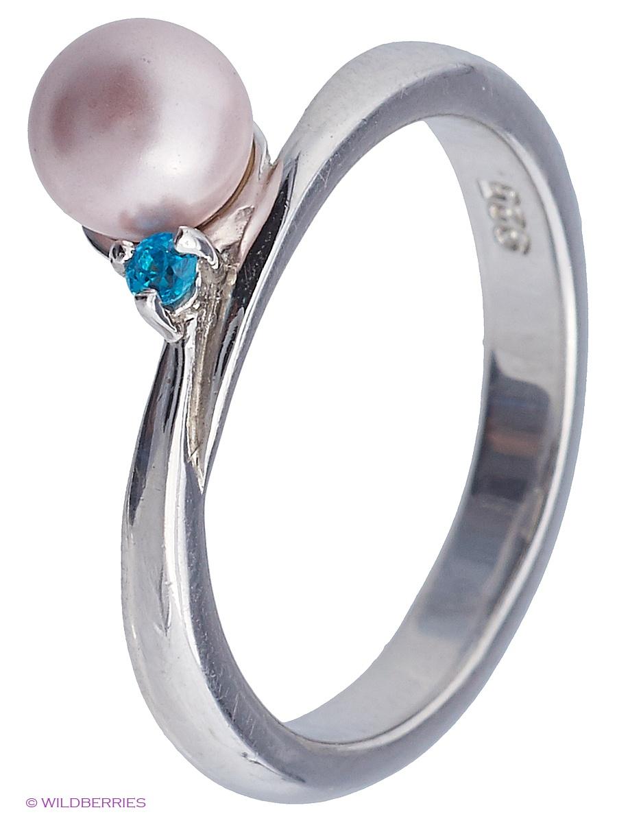 Изделие из серебра FRESH Jewelry