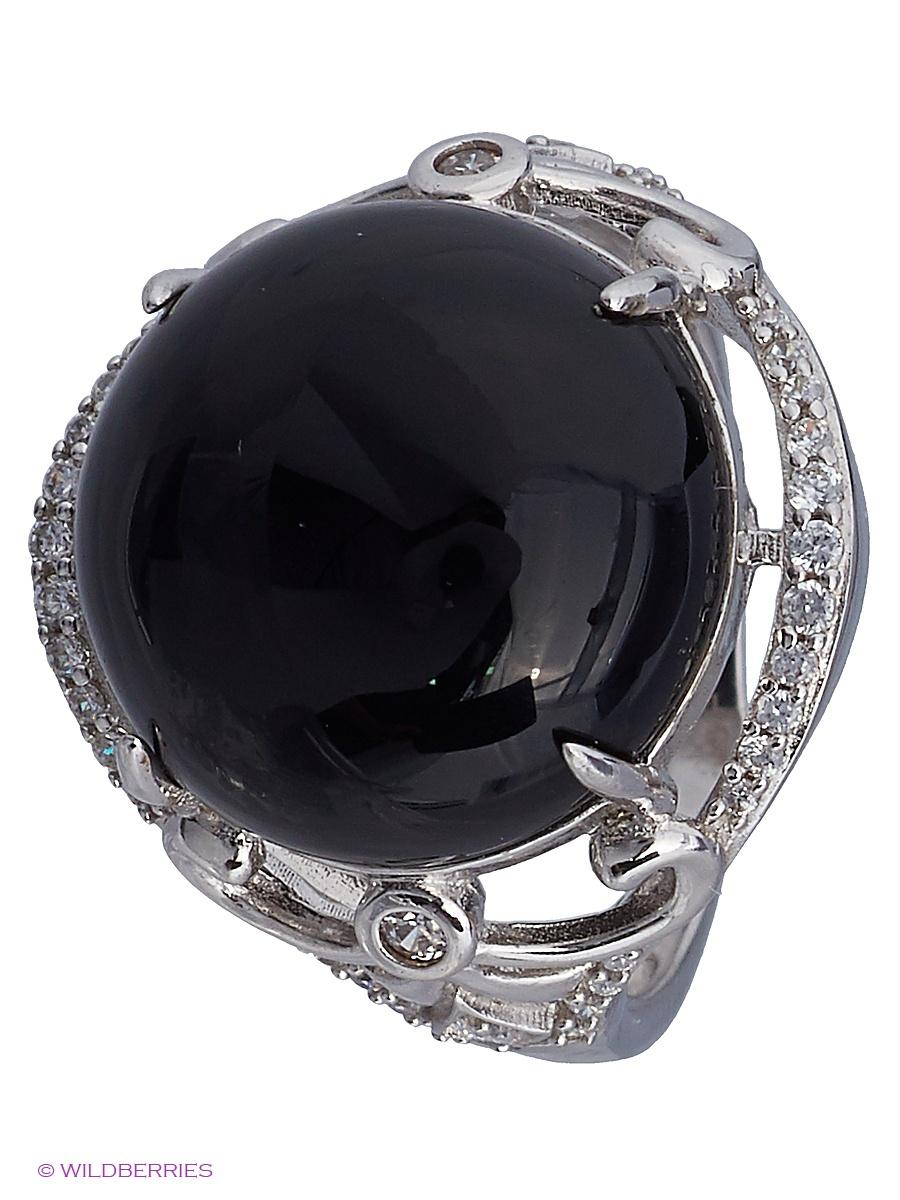 Изделие из серебра FRESH Jewelry