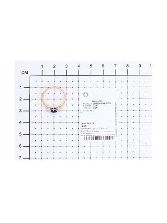 Изделие из золота SOKOLOV