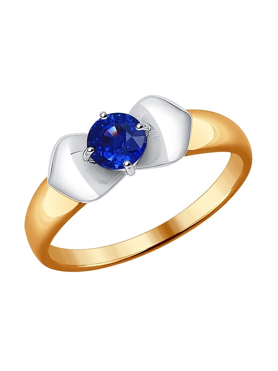 Изделие из золота SOKOLOV