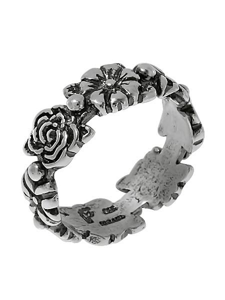 Изделие из серебра DEN'O