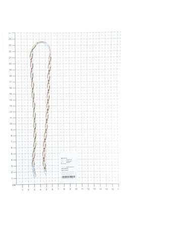 Изделие из серебра Teosa