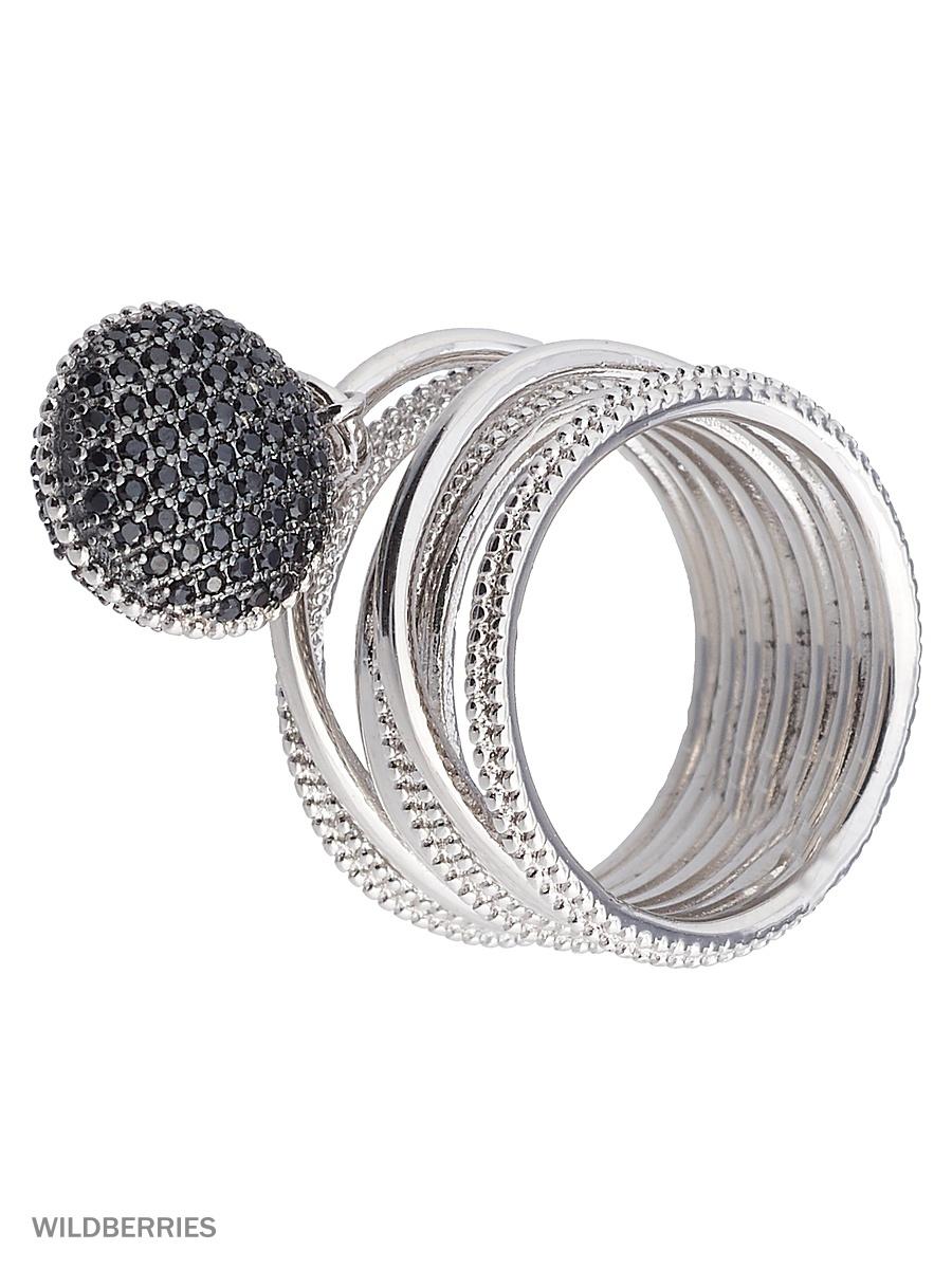 Изделие из серебра Art Silver