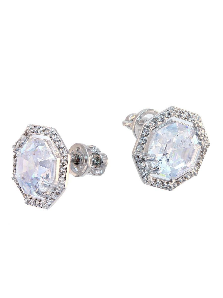 Изделие из серебра RICH LINE
