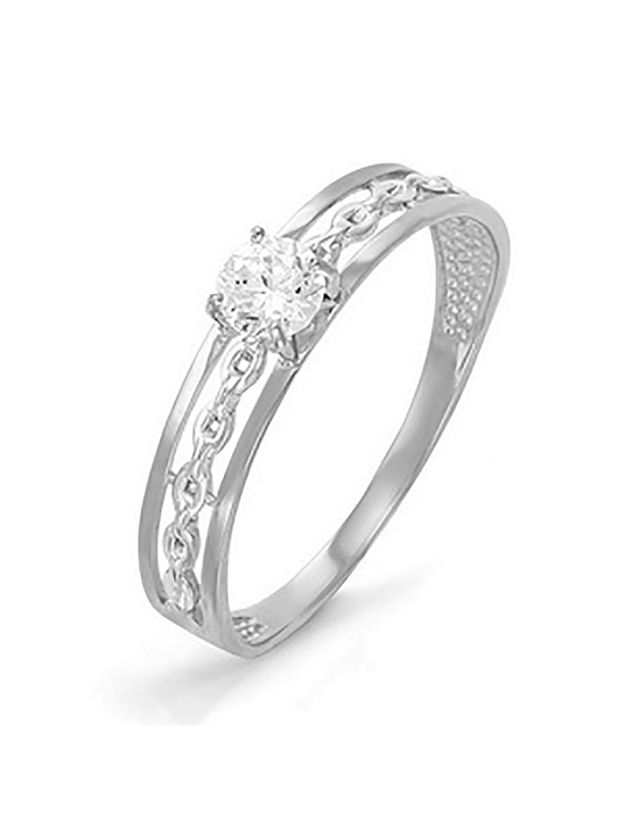 Изделие из серебра RICH LINE