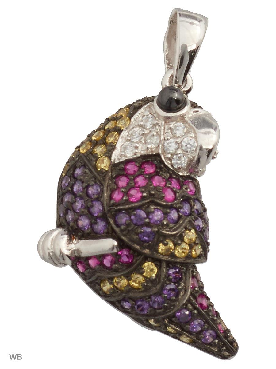 Изделие из серебра Art Silver