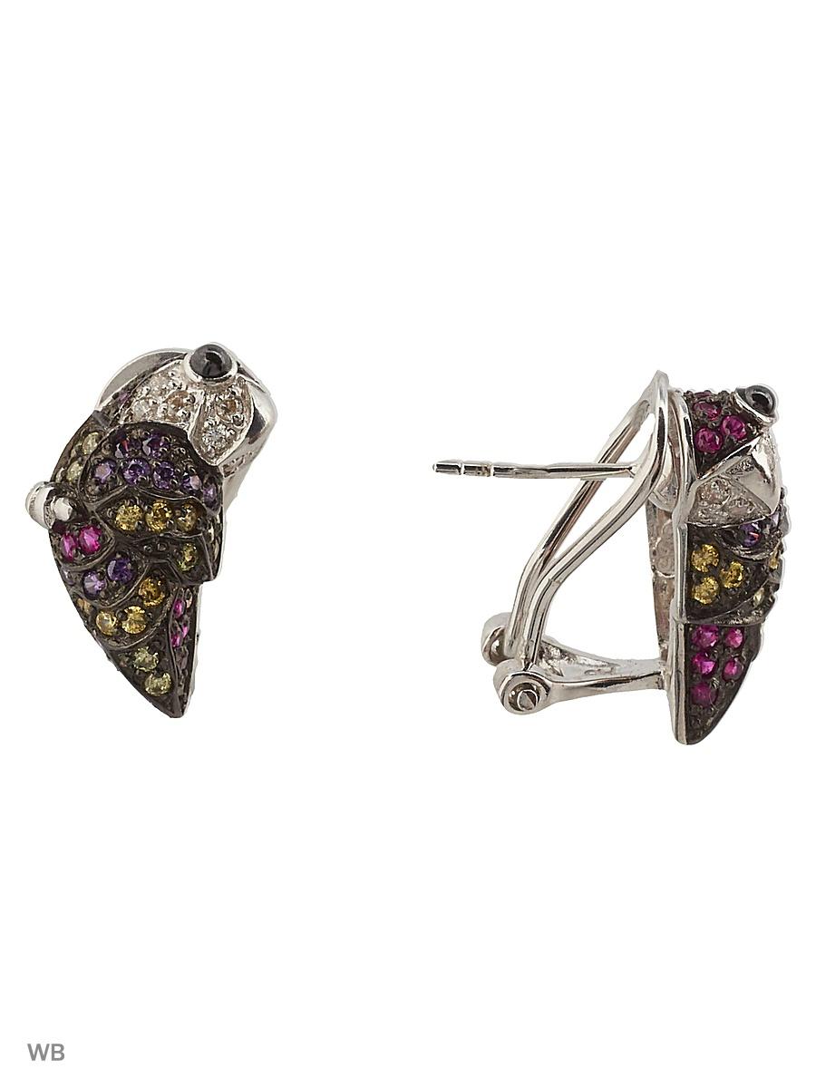 Изделие из серебра Art Silver