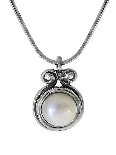 Изделие из серебра DEN'O