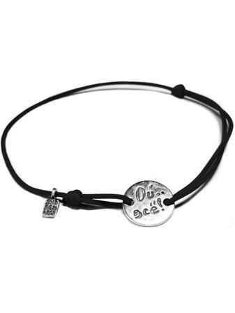 Изделие из серебра Amorem
