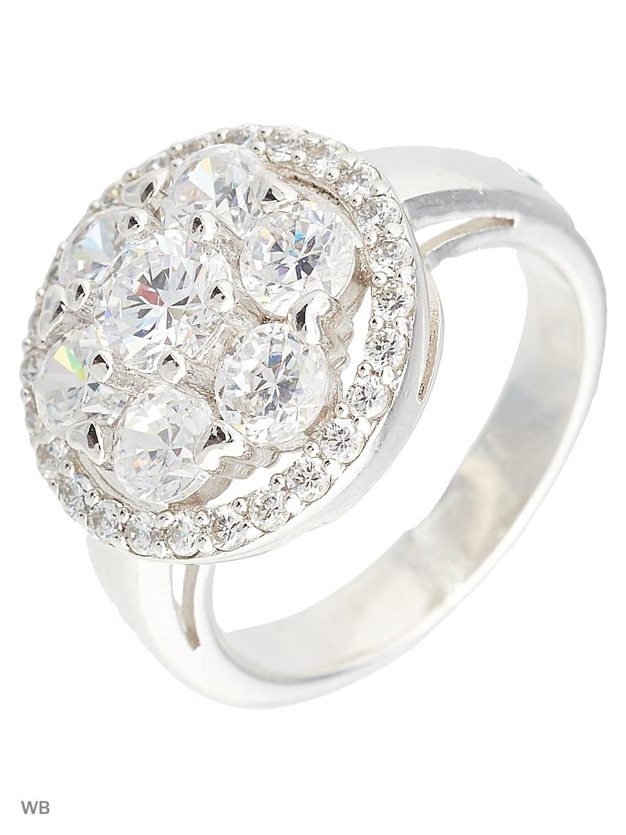 Изделие из серебра FRESH Jewelry