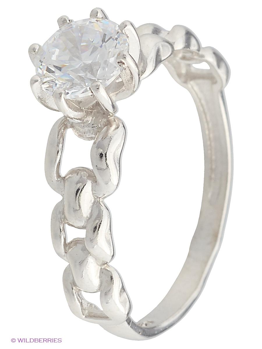 Изделие из серебра Lovely Jewelry