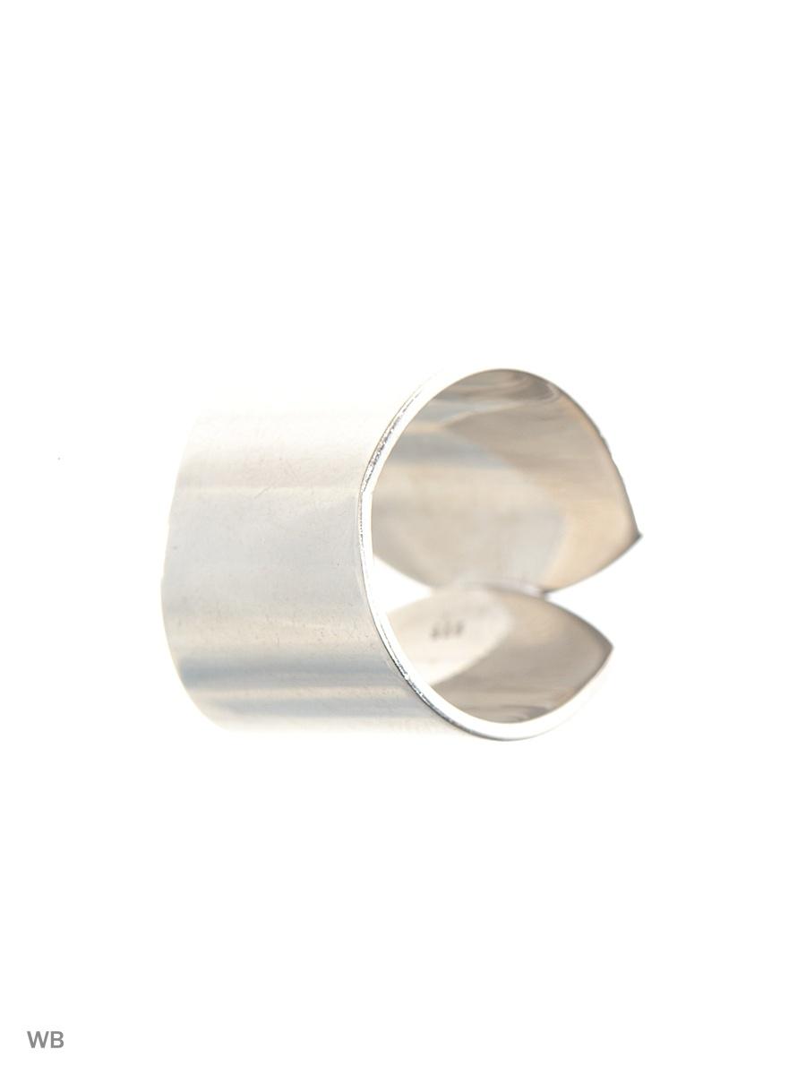 Изделие из серебра FRESH Jewelry