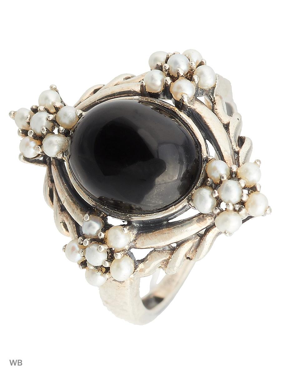 Изделие из серебра FRESH Jewelry