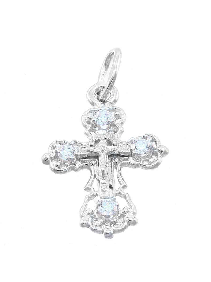 Изделие из серебра RICH LINE