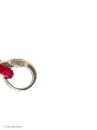 Изделие из серебра Amorem