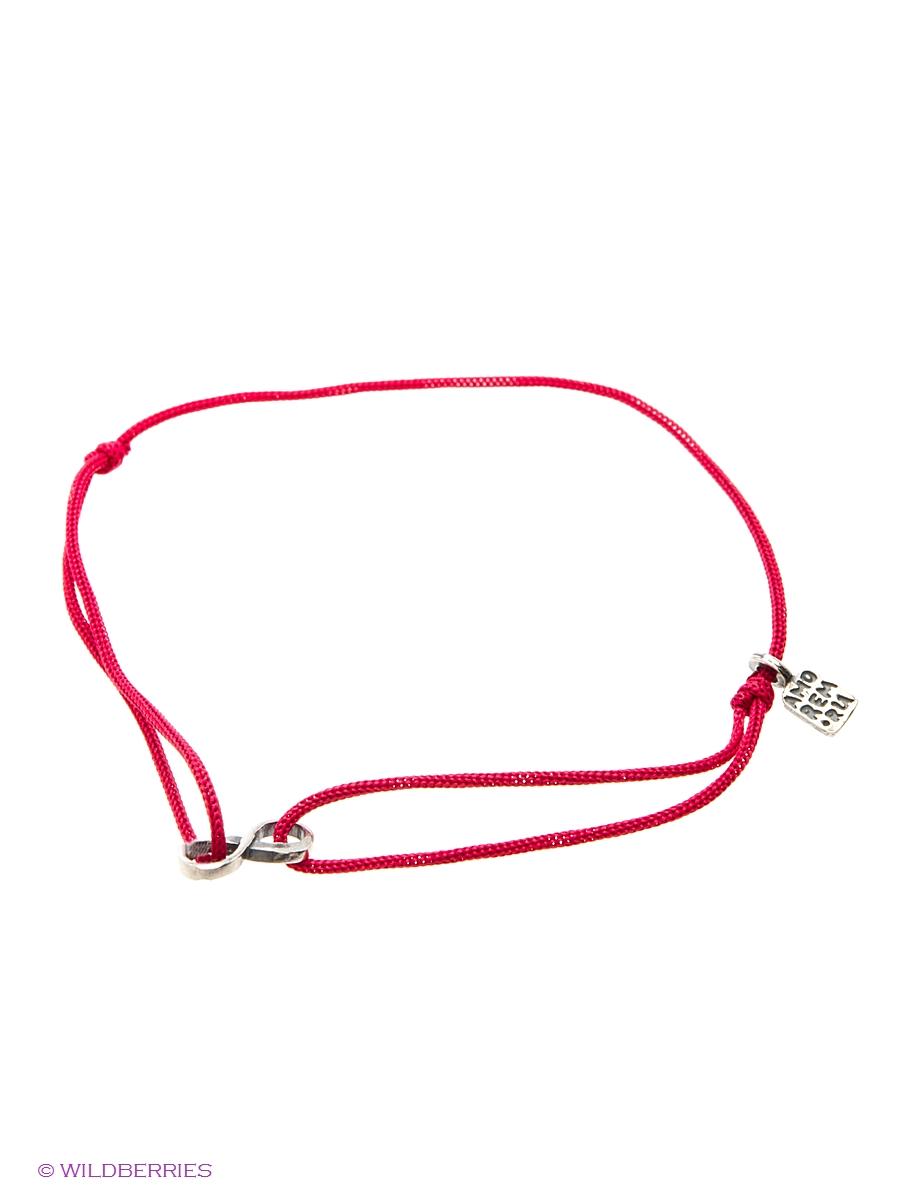 Изделие из серебра Amorem