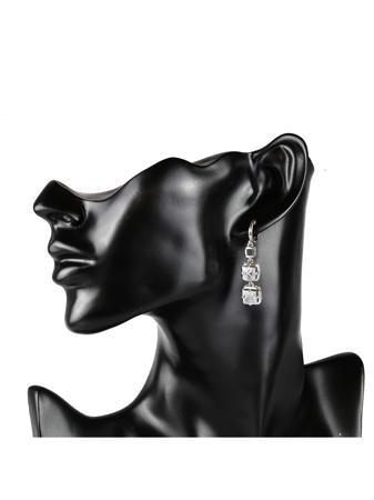 Изделие из серебра RICH LINE