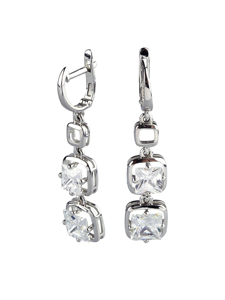 Изделие из серебра RICH LINE