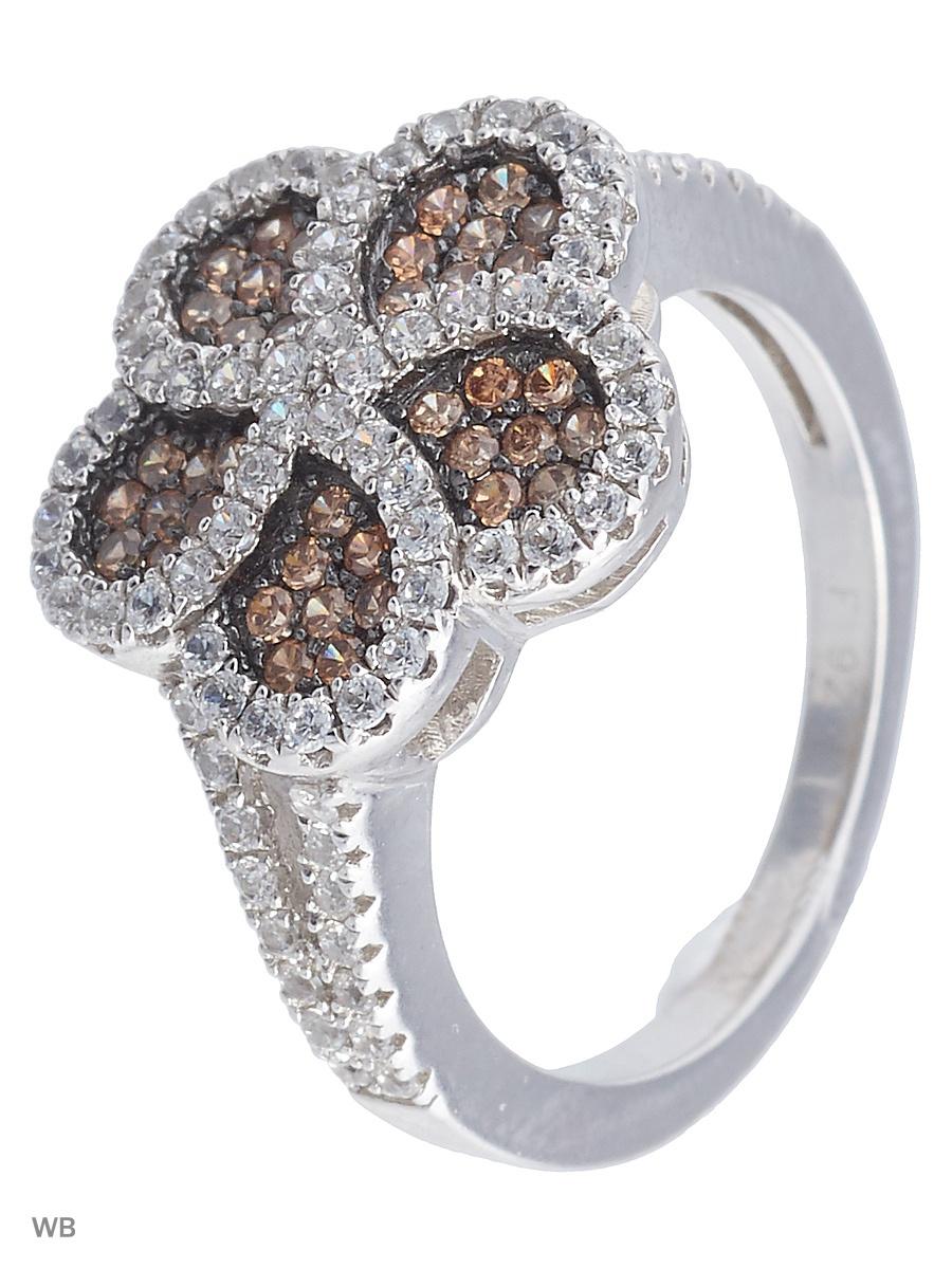 Изделие из серебра FRESH Jewelry