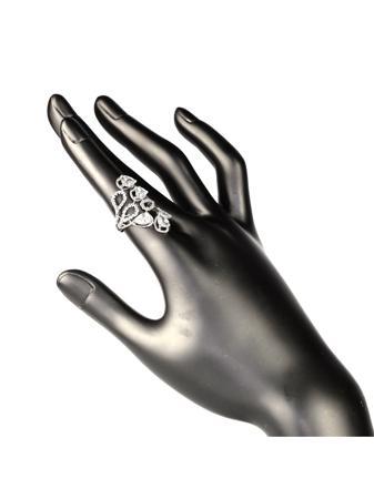 Изделие из серебра RICH LINE