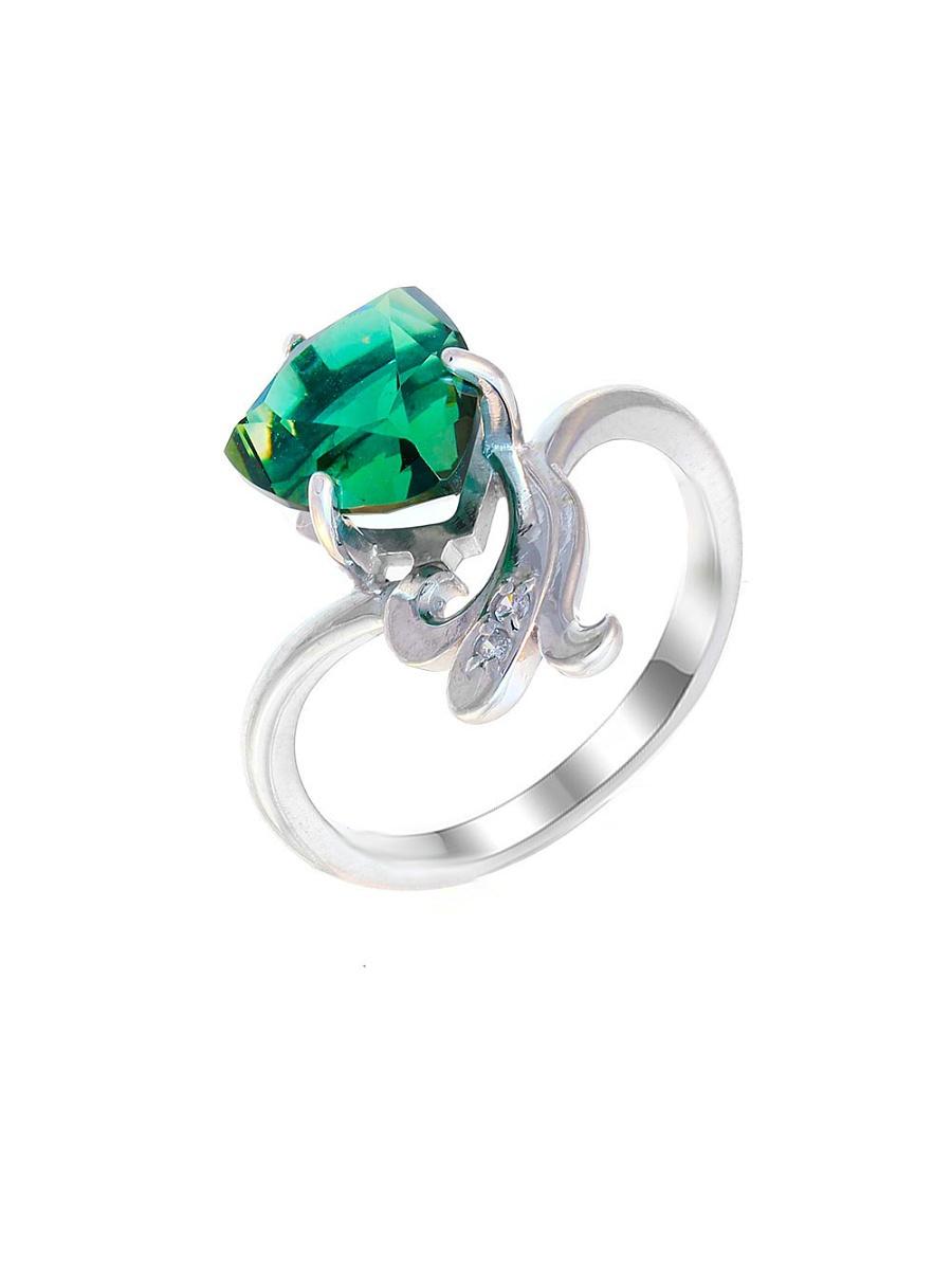 Изделие из серебра RICH LINE