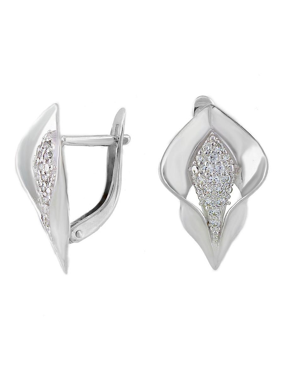 Изделие из серебра RICH LINE