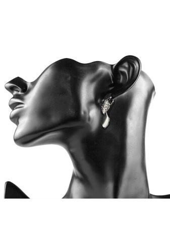 Изделие из серебра RICH LINE