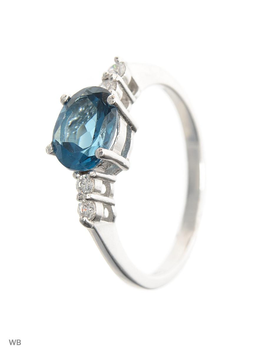 Изделие из серебра FRESH Jewelry