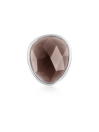 Изделие из серебра Бронницкий ювелир