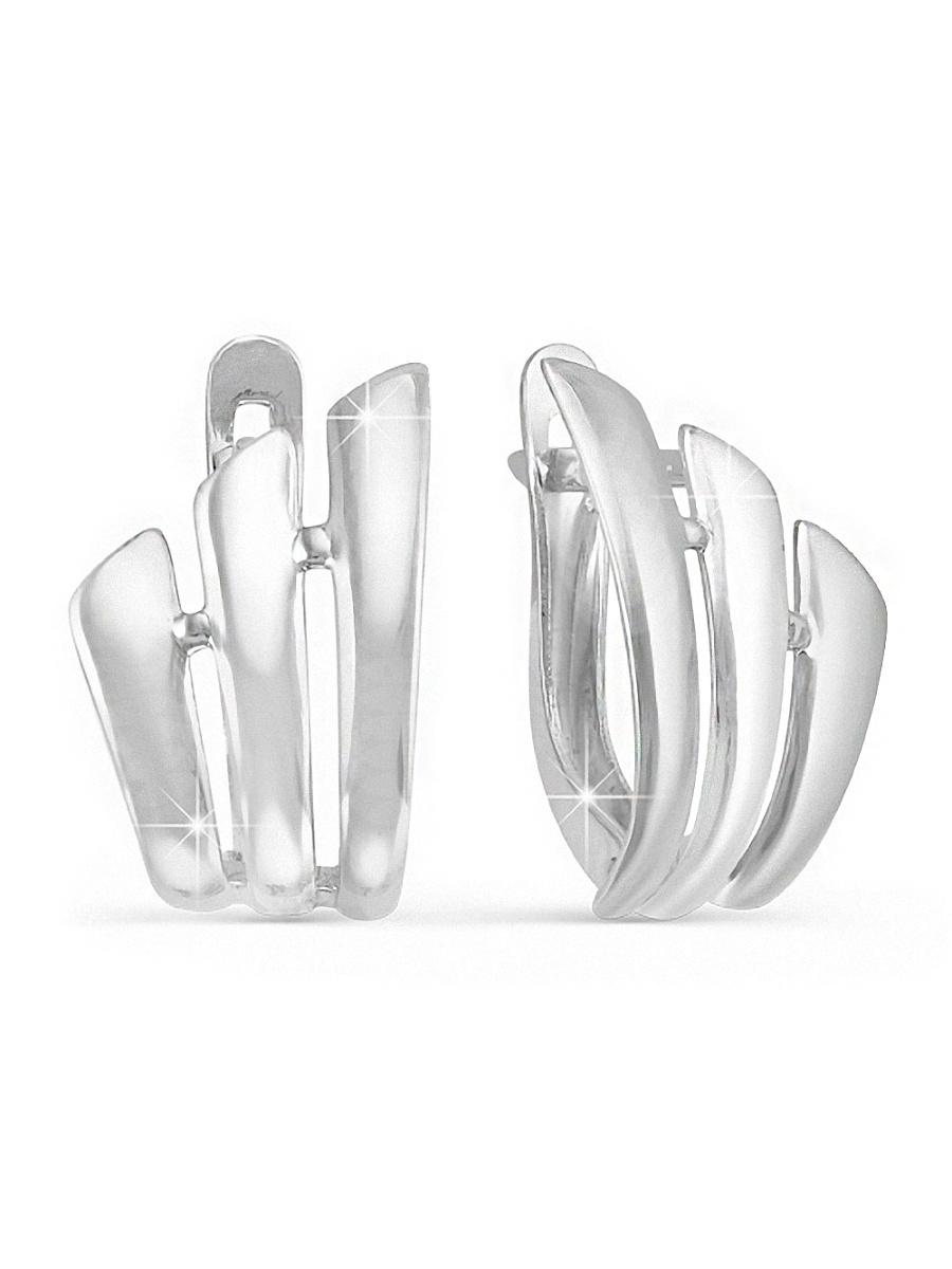 Изделие из серебра RICH LINE