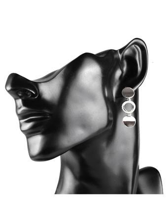 Изделие из серебра RICH LINE