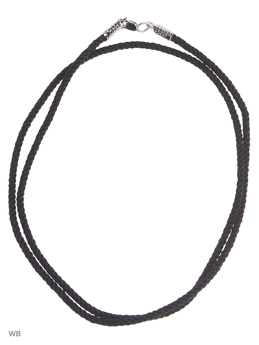 Изделие из серебра RICH LINE