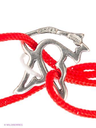 Изделие из серебра Amorem