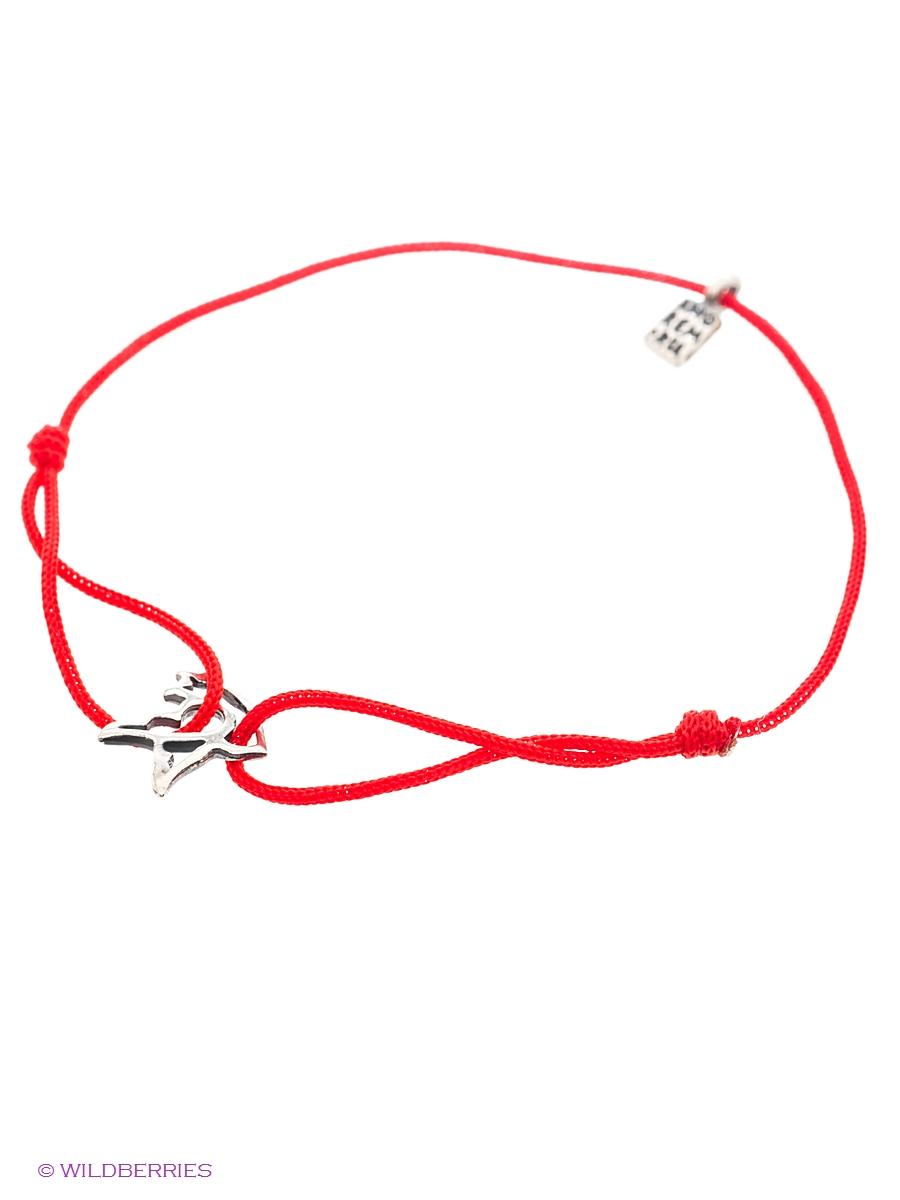 Изделие из серебра Amorem