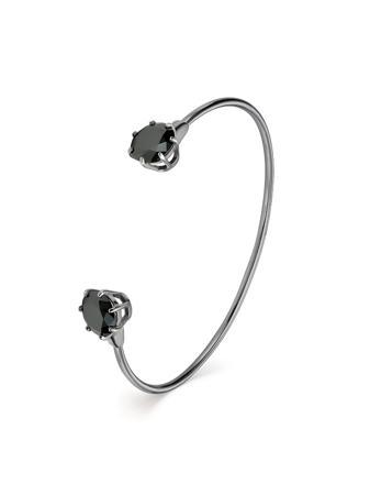 Изделие из серебра KU&KU