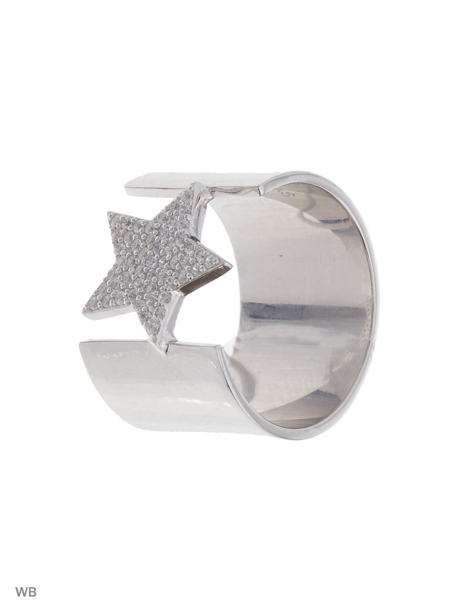 Изделие из серебра Art Silver