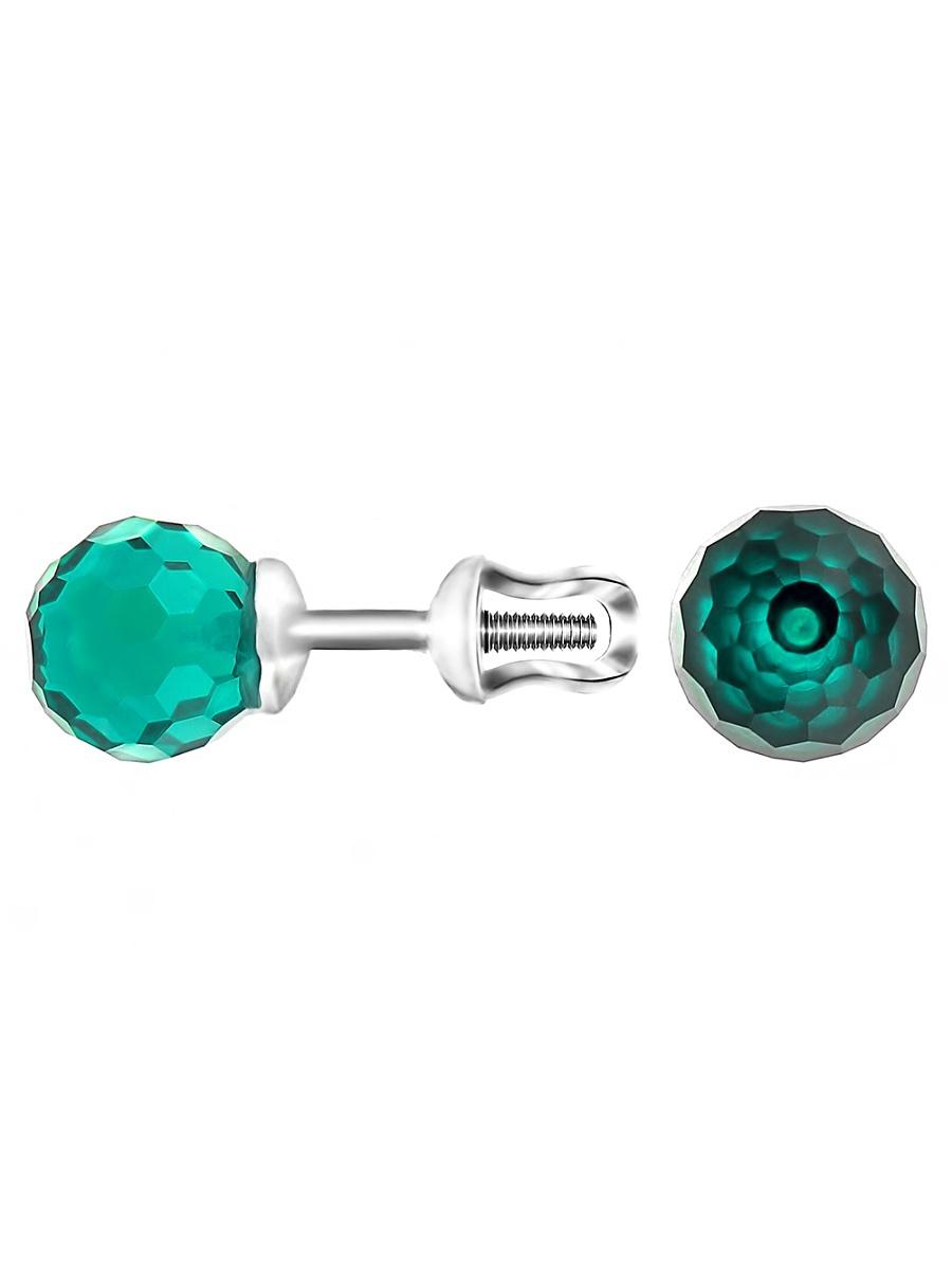 Изделие из серебра RICH LINE