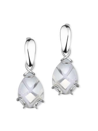 Изделие из серебра KU&KU