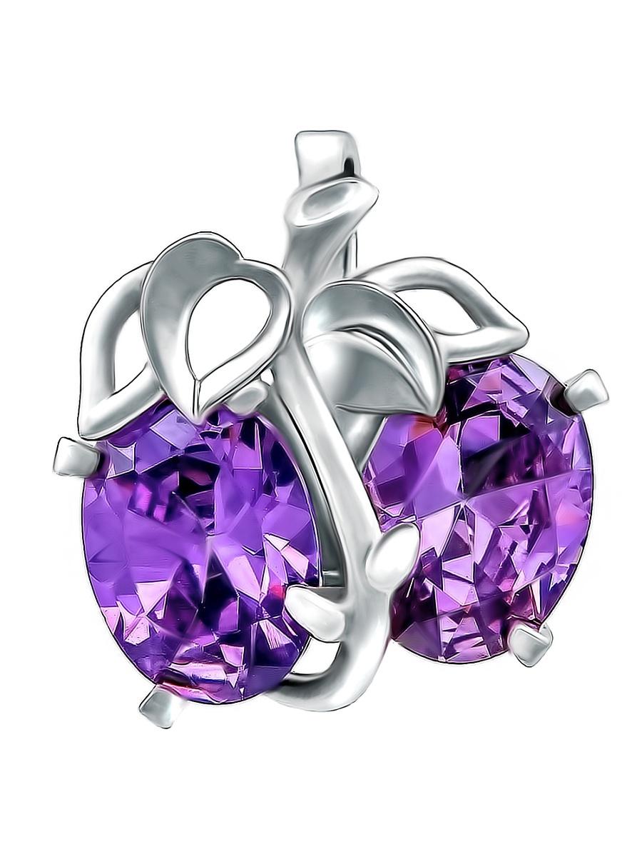 Изделие из серебра RICH LINE