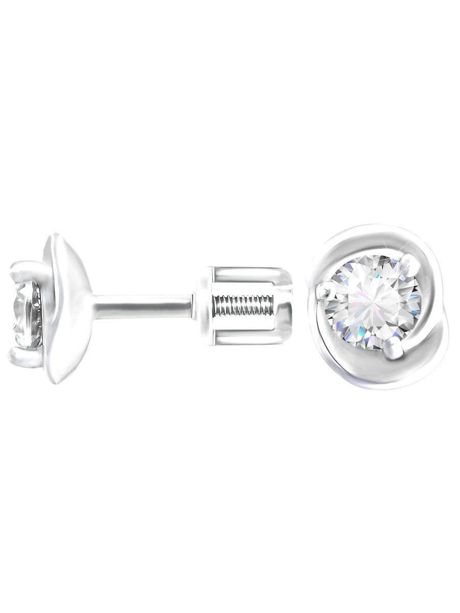 Изделие из серебра RICH LINE